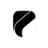 Quture Fashion logo